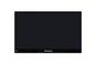 Монитор Verbatim PMT-17-4K Portable Touchscreen Monitor 17.3' 4K Ultra HD Metal Housing