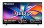 Телевизор Hisense 98' E7Q, 4K Ultra HD 3840x2160, Quantum Dot, 144Hz, Light Sensor,IPS, HDR 10+, HLG, Dolby Vision IQ, Dolby Atmos, Smart TV, WiFi 5GHz, WiFi Direct, BT, Anyview Cast, 4xHDMI, 2xUSB, LAN, CI+, DVB-T2/C/S2, Black