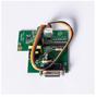 Аксесоар Brother PA-GP-003 GPIO interface