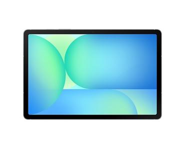 Таблет Samsung SM-X526 Galaxy Tab S10 FE 5G 10.9' 8GB RAM 128GB Grey