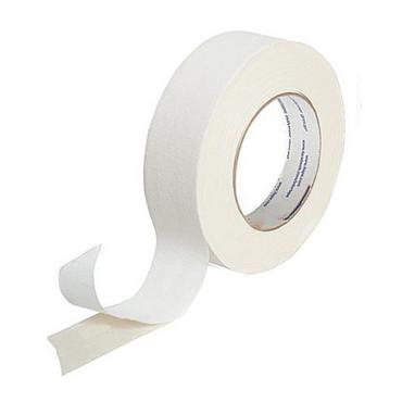 Тиксо двойнолепящо 30/10 м