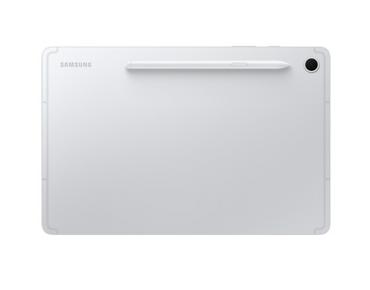 Таблет Samsung SM-X406 Galaxy Tab S10 Lite 5G 10.9' 6GB RAM 128GB Silver