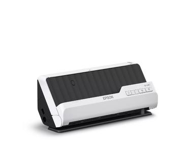 Скенер Epson WorkForce DS-C330