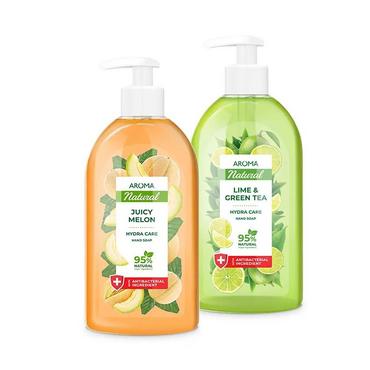 Комплект Хигиена Aroma