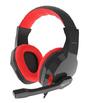 Слушалки Genesis Gaming Headset Argon 110