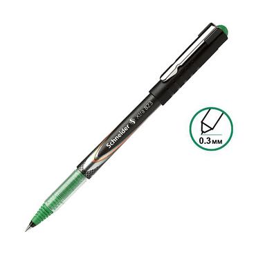 Гел ролер Schnеider Xtra 823