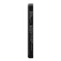 Външна батерия Verbatim Charge 'n' Go Essentials Power Bank Magnetic Wireless 5000mAh Black