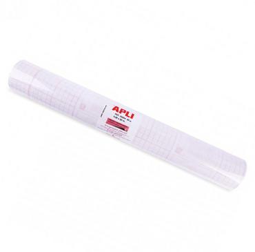 Фолио за подвързване  Apli 20 метра