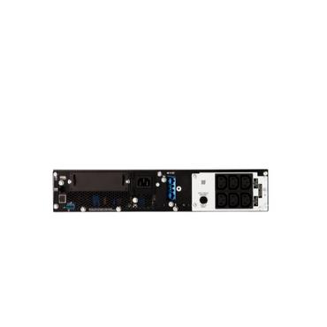 Непрекъсваем ТЗИ APC Smart-UPS SRT 1500VA RM 230V