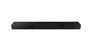 Аудио система Samsung HW-Q800D 5.1.2ch Wireless Soundbar Dolby Atmos