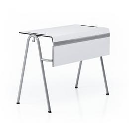 Учителски чин DL 20