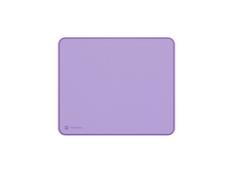 Подложка за мишка Natec Mouse Pad Series Pure Lavender, 300x250mm