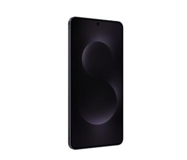 Мобилен телефон Samsung SM-S937B GALAXY S25 Edge 5G 256GB 12GB Titanium JetBlack