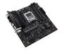 Дънна платка Asus TUF Gaming A620M Plus Wi-Fi