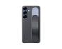 Калъф Samsung Galaxy S25+ Case Standing Grip Black
