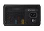 Захранване Asus TUF Gaming 1000W