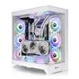Кутия за компютър Thermaltake CTE E660 MX Snow