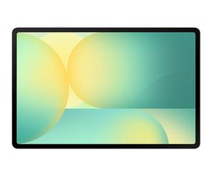 Таблет Samsung SM-X620 Galaxy Tab S10+ FE 5G 13.1' 8GB RAM 128GB Silver