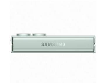 Мобилен телефон Samsung SM-F741 GALAXY Flip 6 5G 512GB 12GB RAM Dual SIM Mint