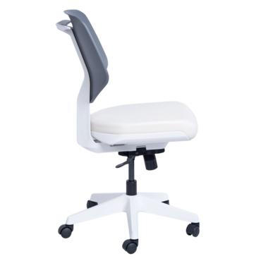 Работен стол ГЕРАНА ЛУКС - снимк отпред