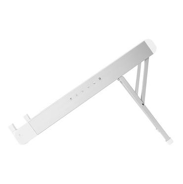 Стойка NewStar Foldable Notebook Desk Stand (ergonomic)