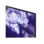 Телевизор Samsung Neo QLED 75QN900F  8K Mini LED Smart HDR 100Hz(Up to 4K 165Hz) Model 2025