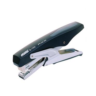 Телбод клещи STD S 150 