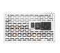 Захранване Thermaltake Toughpower GF A3 Snow 850W