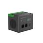 Преносима захранваща станция Schneider OffGrid Portable Power Station 500, 517Wh Lithium-ion, 2 Schuko, Sinewave