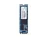 Твърд диск Apacer AS2280P4 M.2 PCIe 512GB , Standard(Single)