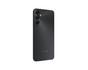 Мобилен телефон Samsung SM-A057 GALAXY A05s 128GB 4GB BLACK