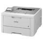 Цветен LED принтер Brother HL-L8230CDW Colour LED Printer