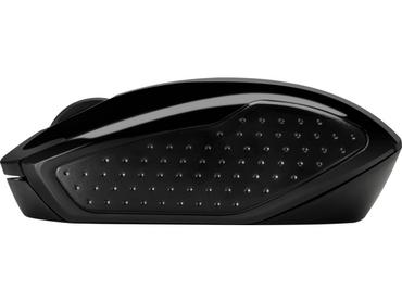 Мишка HP Wireless Mouse 200