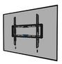 Стойка Neomounts by Newstar Screen Wall Mount (fixed, ultra thin, VESA 400x400)
