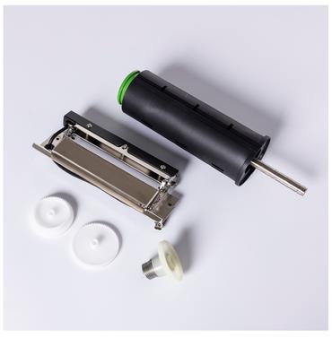 Аксесоар Brother PA-LP-009 Label Peeler (with liner rewinder)