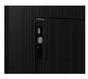 Монитор Samsung 27D700 27' IPS LED,4K 3840x2160, 350 cd/m2, PBP, PIP, 3xUSB 3.0, Display Port 1.4, 2xHDMI 2.2, Black
