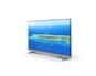 Телевизор Philips 32PHS5527/12, 32' HD LED 1366x768, DVB-T/T2/T2-HD/C/S/S2, Dual Core Pixel Plus HD, MPEG4, NTSC, PAL, HDMI*2, ARC, USB, Headphone out, Incredible suround Sound, 10W RMS, Silver