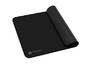 Подложка за мишка Natec mouse pad Obsidian black 300x250mm