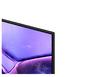 Телевизор Samsung LED 50U8072 50' Smart, 4K Ultra HD, 50Hz Model 2025