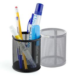 Поставка за химикалки мрежа 