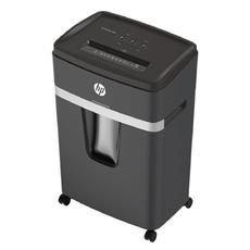 Шредер HP Pro Shredder 12MC