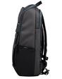 Раница ACER PREDATOR HYBRID BACKPACK 17''