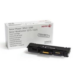 Тонер касета съвместима XEROX 106R02778 PREMIUM