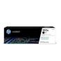 Консуматив HP 203A Original Black LaserJet Toner Cartridge