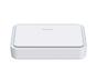 Рутер D-Link AX3000 Wi-Fi 6 Travel Router
