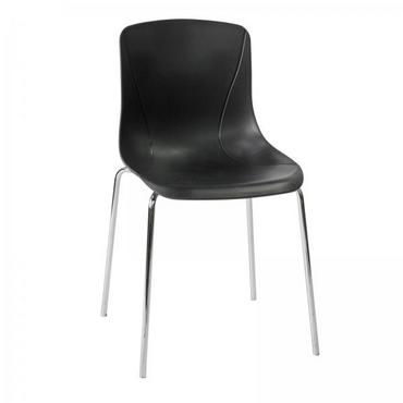 RDS 01