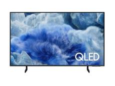 Телевизор Samsung QLED 65Q8F, 163 cm, Smart, 4K Ultra HD, 50Hz Model 2025