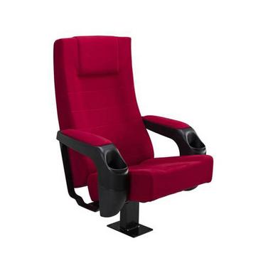 Кино стол NEBULA - с поставка за чаши