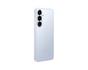 Калъф Samsung S25+ Clear Case Transperant