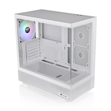 Кутия за компютър Thermaltake View 270 TG ARGB Snow